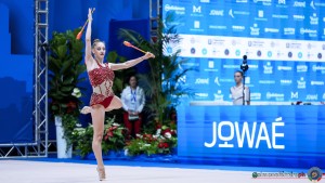 aa q kaleyn boryana bul ph simone ferraro sfa05284 copia